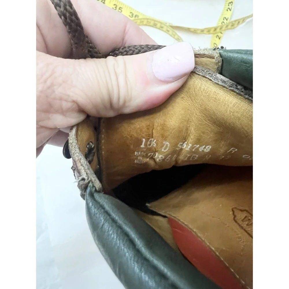 Florsheim great preowned